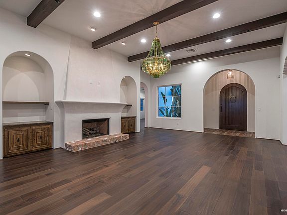 5th image of 11404 E Desert Troon Ln