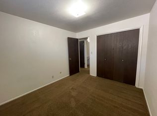 91 E 600 N, Orem, UT 84057