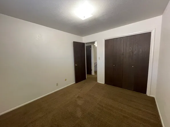91 E 600 N, Orem, UT 84057