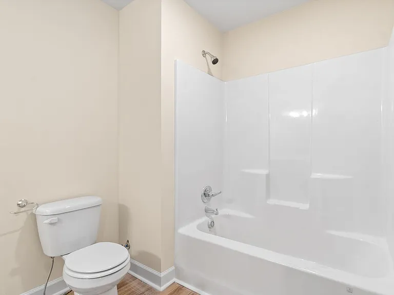 9530 Russellville Rd #D — Photo 16