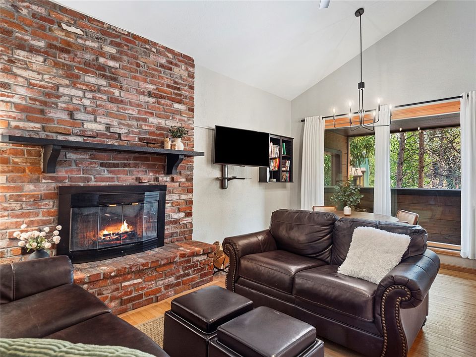 1st image of 800 Columbine Road UNIT 11