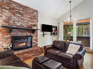 800 Columbine Road UNIT 11, Breckenridge, CO 80424