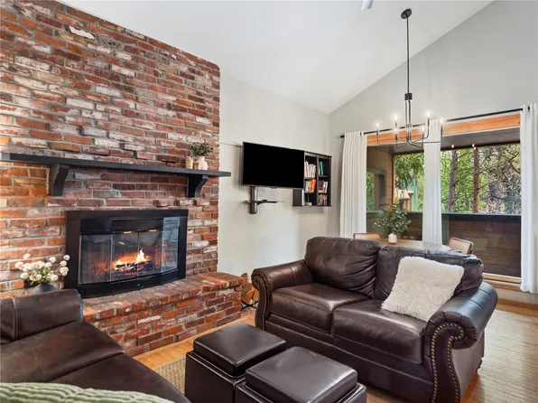 800 Columbine Road UNIT 11, Breckenridge, CO 80424