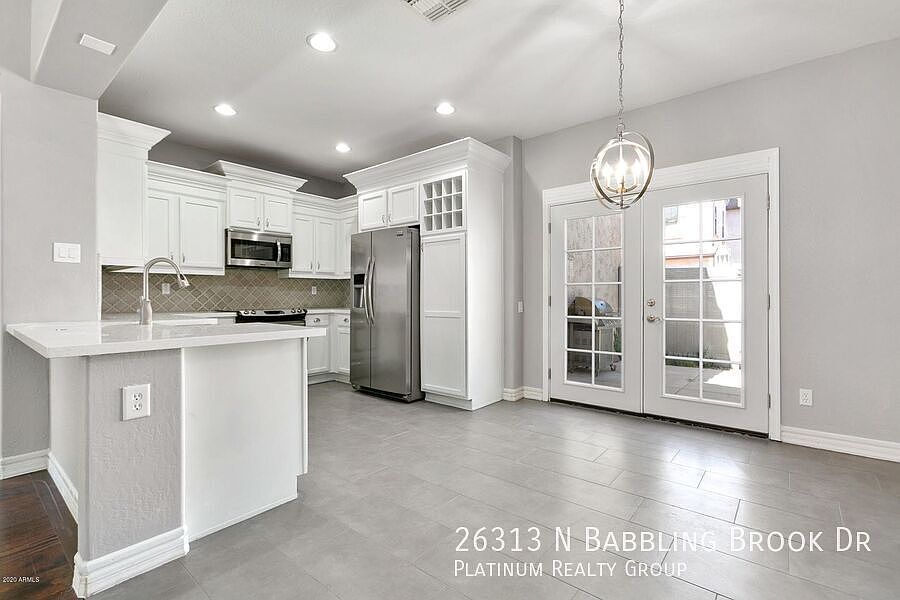 1st image of 26313 N Babbling Brook Dr