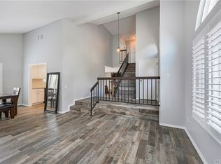 15670 Silver Spur Rd, Riverside, CA 92504