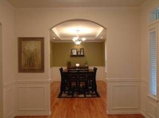17321 20th St SE, Snohomish, WA 98290