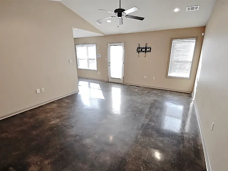 4757 Wildwood Ln — Photo 5