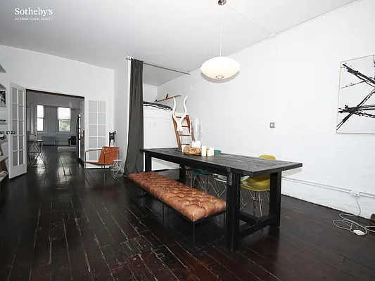 Rented by Sotheby's International Realty | media 3