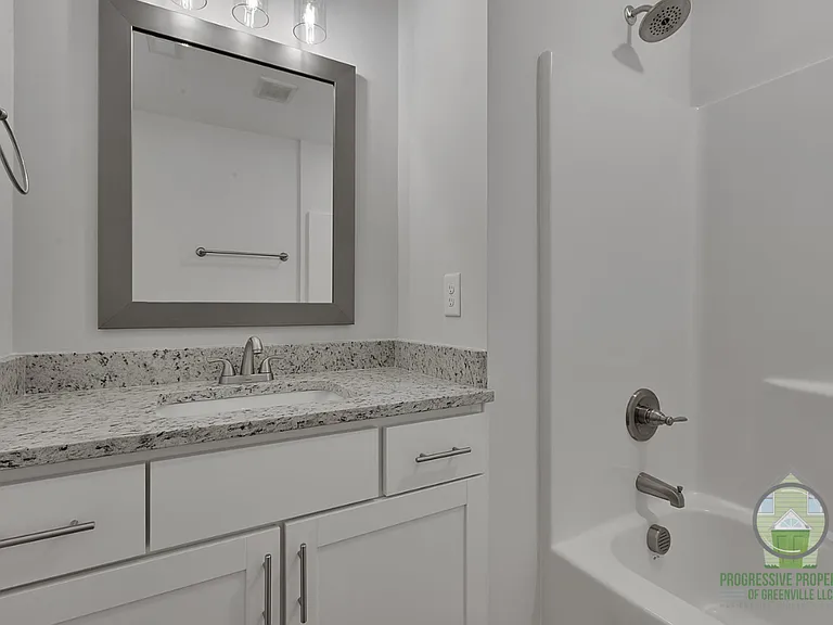 3 Wofford Pine Dr — Photo 10