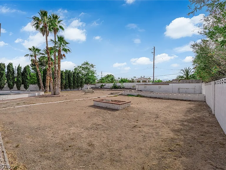 2845 Rosanna St — Photo 47