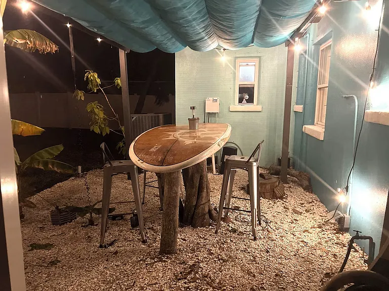 1220 Bermuda St — Photo 10