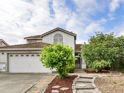 3139 Grizzly Bay Rd, West Sacramento, CA, 95691