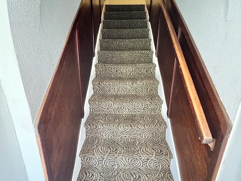 222 Australian Ave #5 — Photo 22