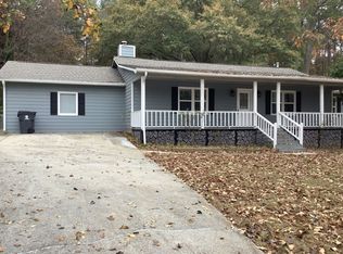 155 Davis Rd, Stockbridge, GA 30281