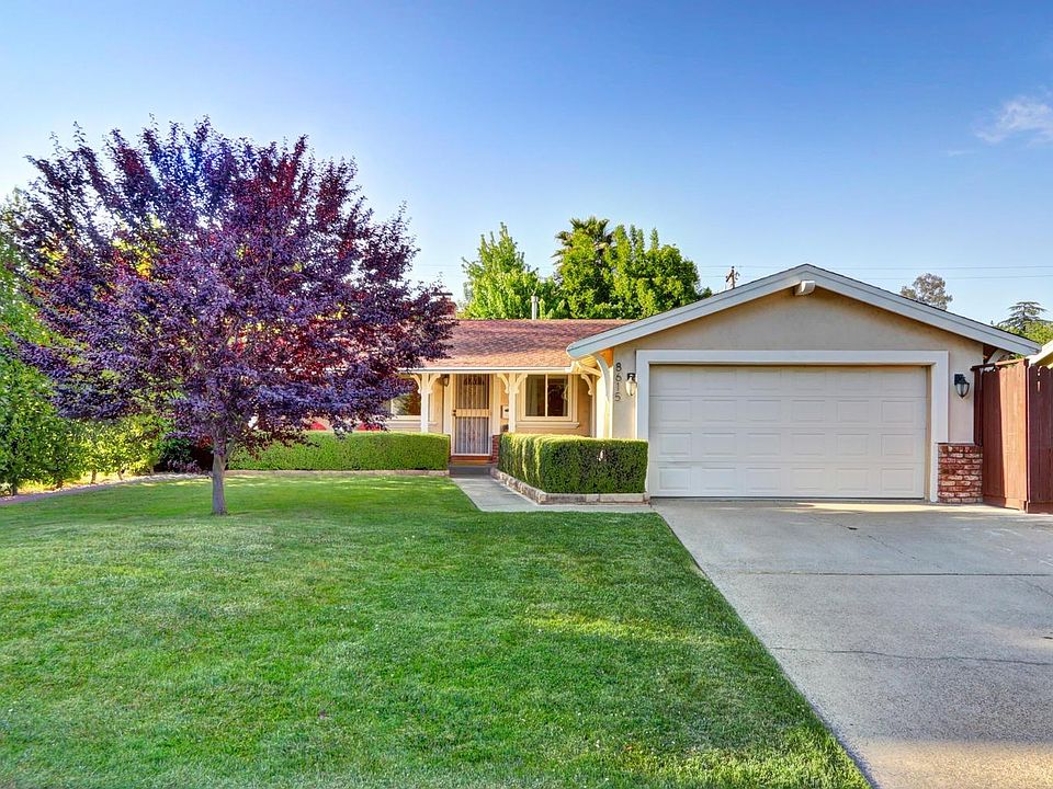 1st image of 8615 Cliffwood Way