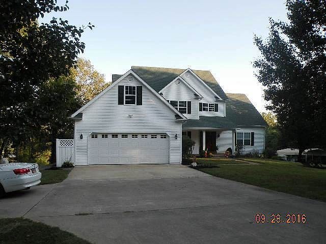 1st image of 4218 Millsfield Hwy