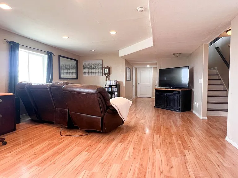 2959 W Rim Rock Dr — Photo 9