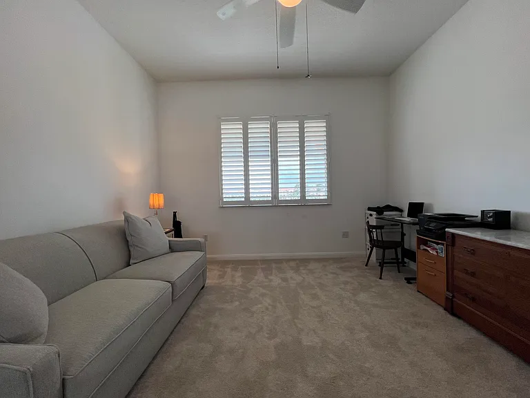 13 Harbour Isles Dr W #Penthouse 02 — Photo 13