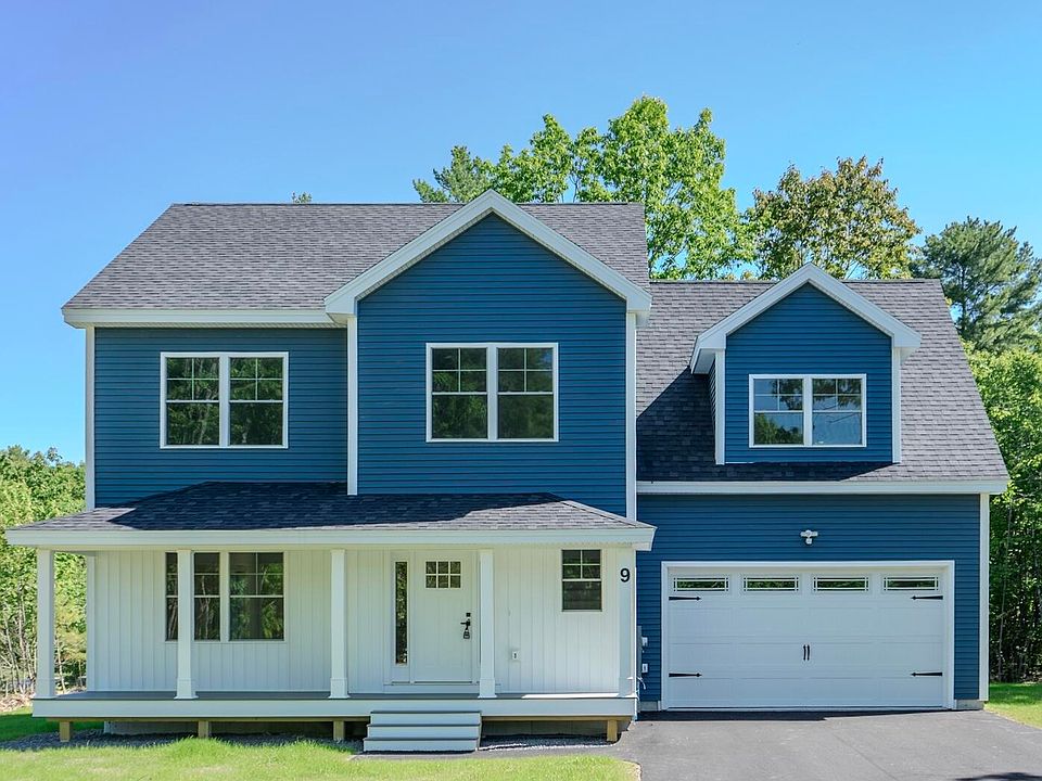 1st image of 9 Dusty Rhoades Lane