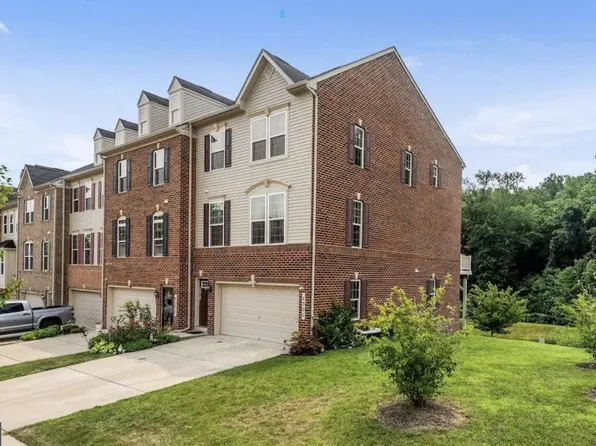 6301 Halsted Ave, Capitol Heights, MD 20743