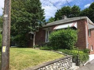 640 Route 52, Beacon, NY 12508