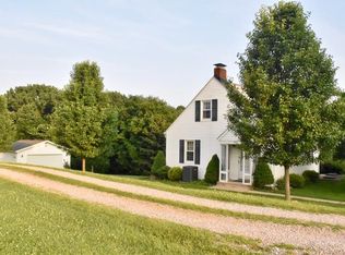 1009 Beacon Rd, Pittsburgh, PA 15205