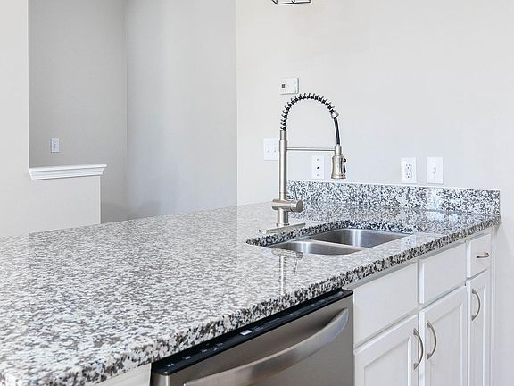 4th image of 459 Olive Branch Way #459