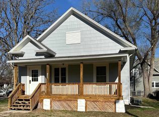 1300 S 9th St, Lincoln, NE 68502