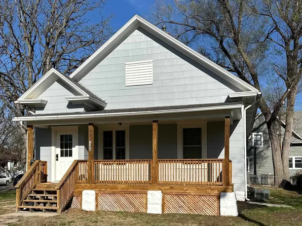 1300 S 9th St, Lincoln, NE 68502