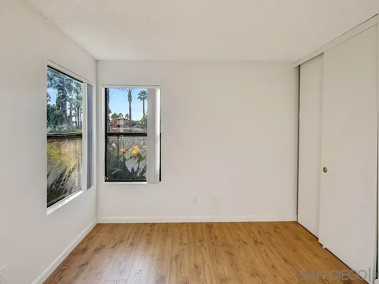 9489 Fairgrove Ln #103 — Photo 15