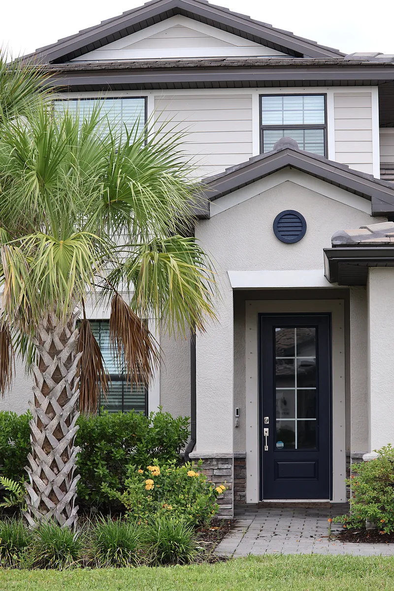 Building Photo - 13802 Pine Lodge Ln