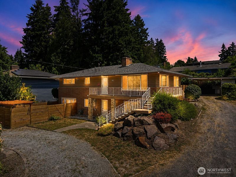 2nd image of 23922 94th Avenue S