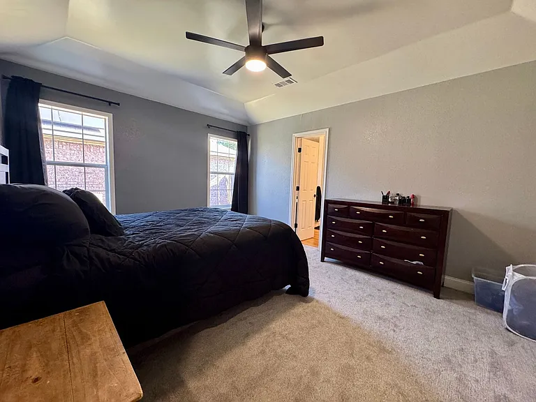 2710 Bishop Rd — Photo 22