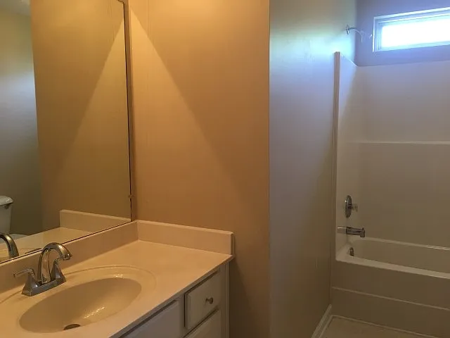 2120 Loudenslager Dr — Photo 8