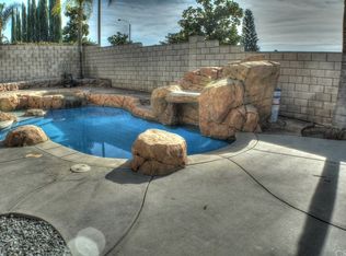 19613 Norwich Dr, Riverside, CA 92508