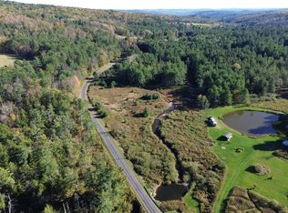 L726 High Bridge Rd, Mount Upton, NY 13809