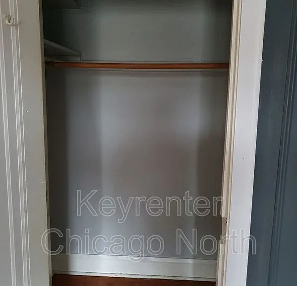 914 Sherman Ave — Photo 4