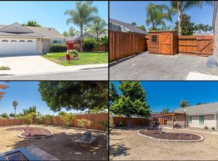 5243 Leon St, Oceanside, CA 92057
