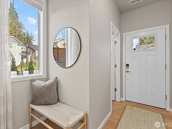 4th image of 901 122nd Avenue SE
