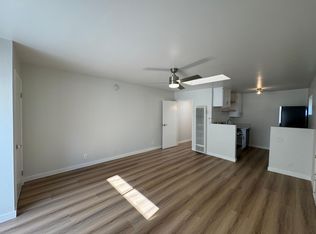 515 Santa Clara Ave, Venice, CA 90291