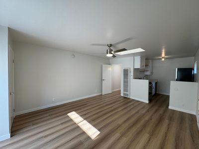 515 Santa Clara Ave, Venice, CA, 90291
