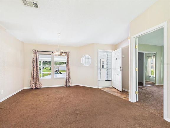 5th image of 7875 SW 5th Pl