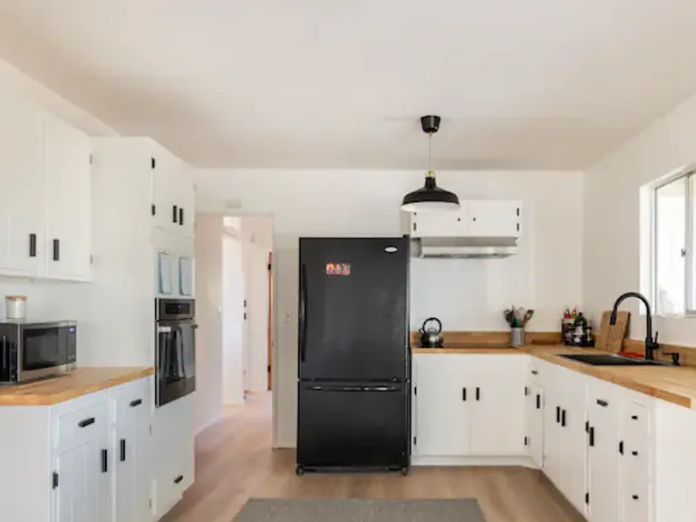 62282 Dennis Ave — Photo 9