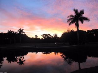 2161 Paget Cir, Naples, FL 34112