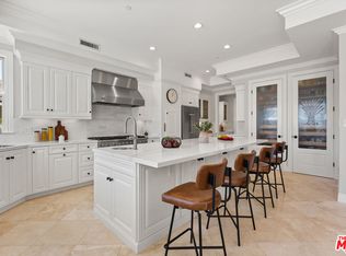 6468 Wynkoop St, Los Angeles, CA 90045