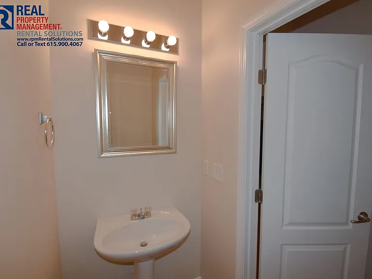 2533 New Holland Cir — Photo 11
