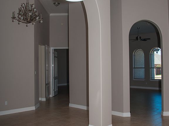 4th image of 3900 Southern Breeze