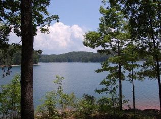 821 Rockcrest Way, Salem, SC 29676