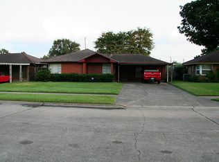 514 Dunkley Dr, Houston, TX 77076