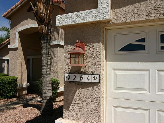 4th image of 264 N Starboard Dr